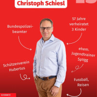 Christoph