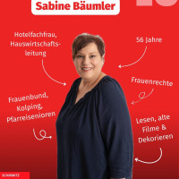 Sabine