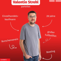 Valentin